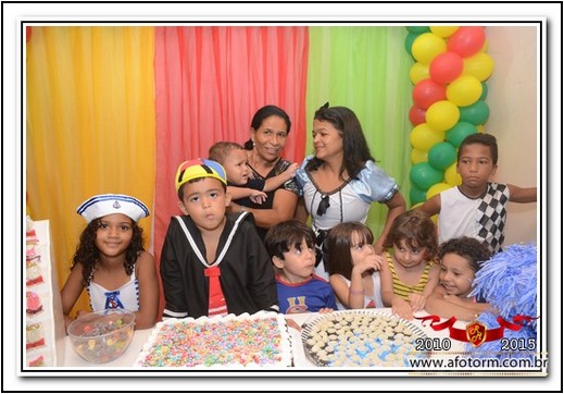 rolim de moura